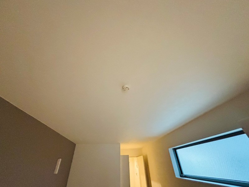 Ambition東尾久 その他22