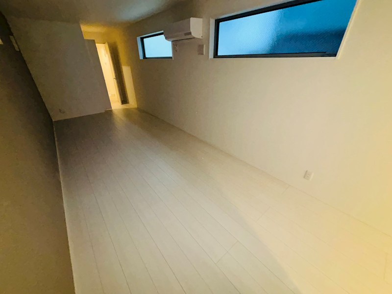 Ambition東尾久 その他23