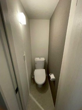 Ambition東尾久 その他1