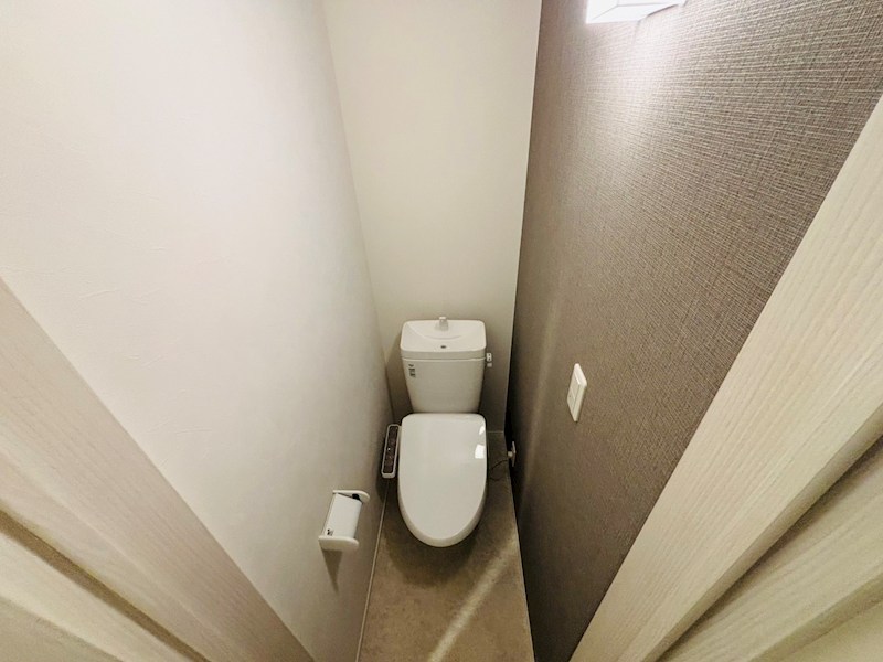 Ambition東尾久 その他1