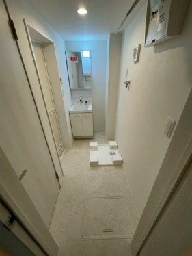 Ambition東尾久 その他2