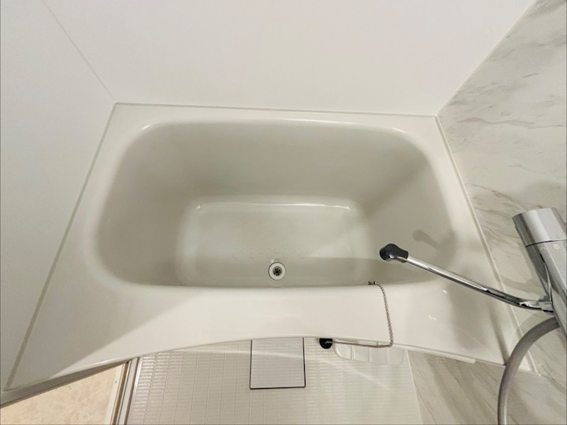 Ambition東尾久 その他12