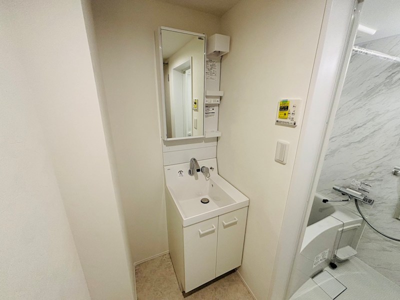 Ambition東尾久 その他2