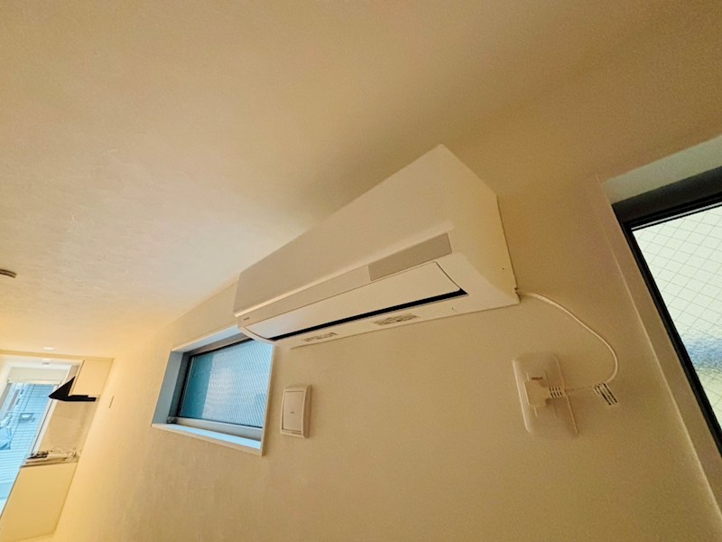 Ambition東尾久 その他5