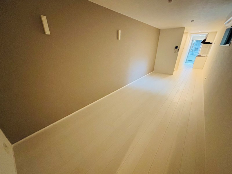 Ambition東尾久 その他20