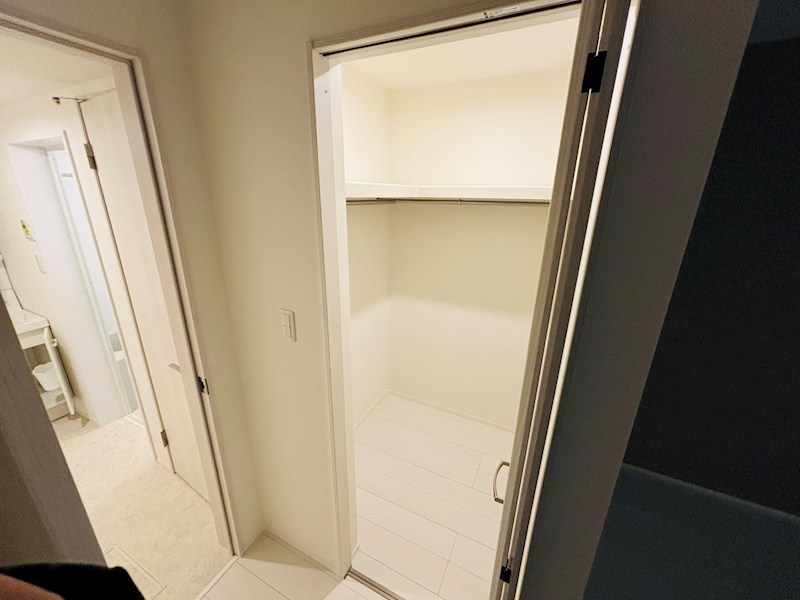 Ambition東尾久 その他21