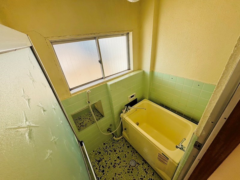 第三大信マンション その他7