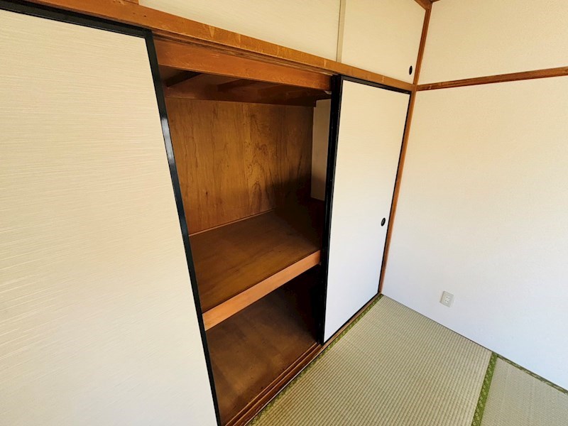 第三大信マンション その他3