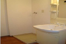 レインボーヴィレッジ その他2