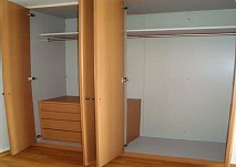 レインボーヴィレッジ その他3