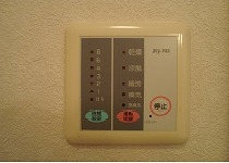 レインボーヴィレッジ その他4