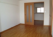 レインボーヴィレッジ その他5