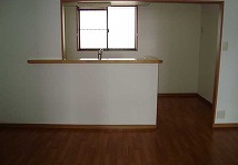 レインボーヴィレッジ その他6