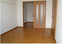 レインボーヴィレッジ その他7