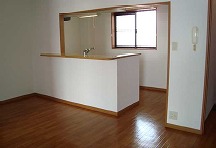 レインボーヴィレッジ その他8