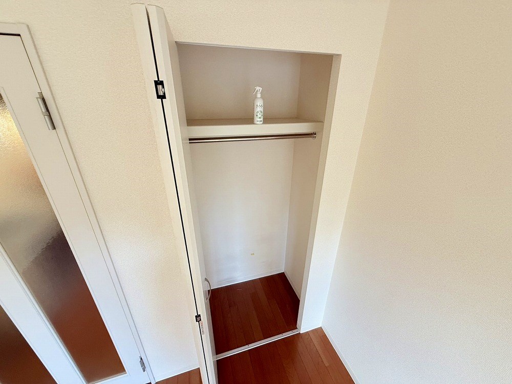 KSコート その他3