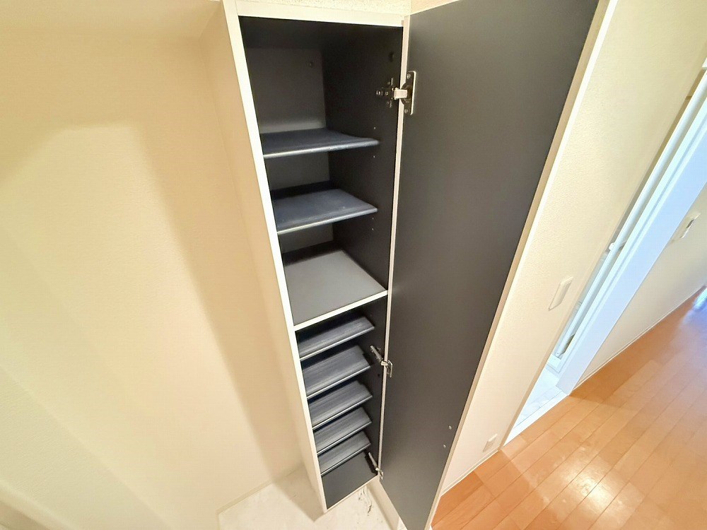 KSコート その他8