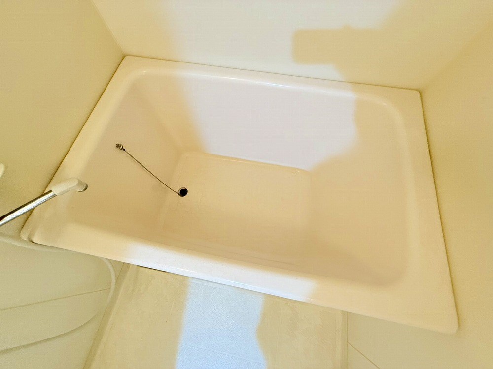 KSコート その他11