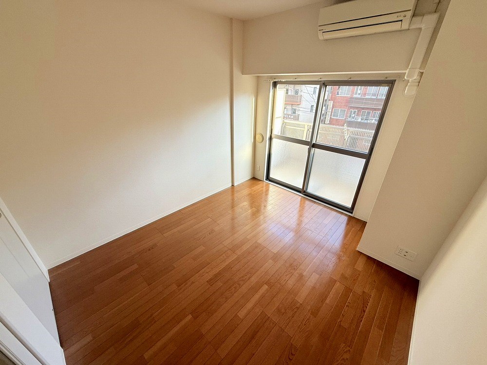 KSコート リビング