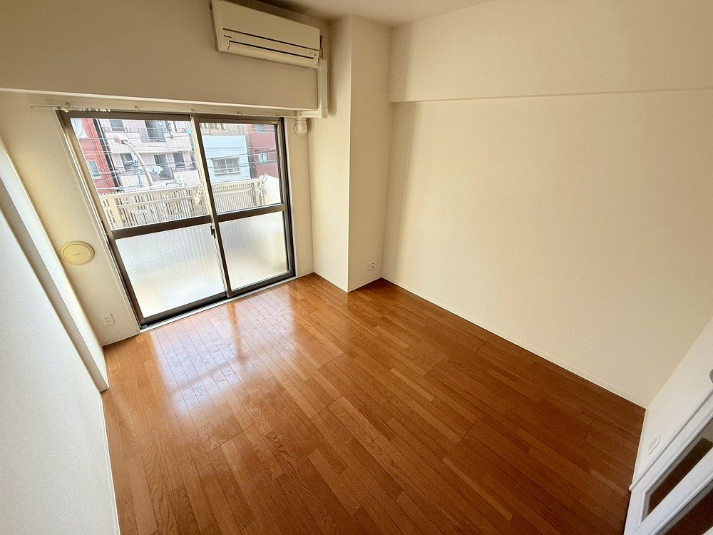 KSコート その他12