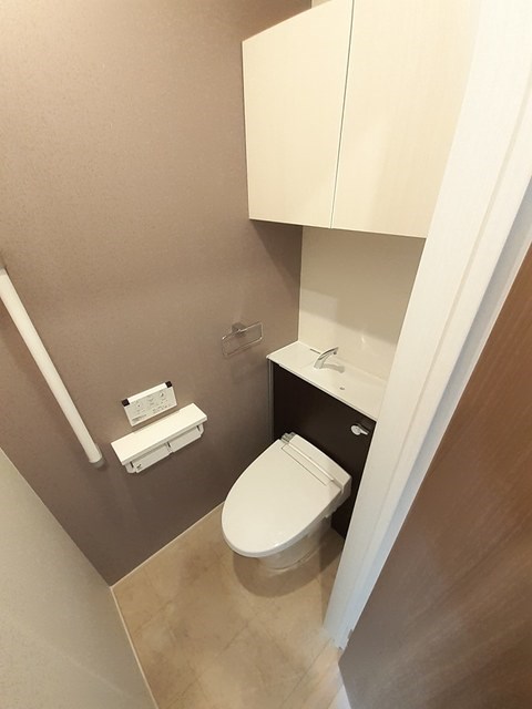 ハレレア59 その他1