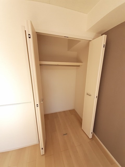 ハレレア59 その他3