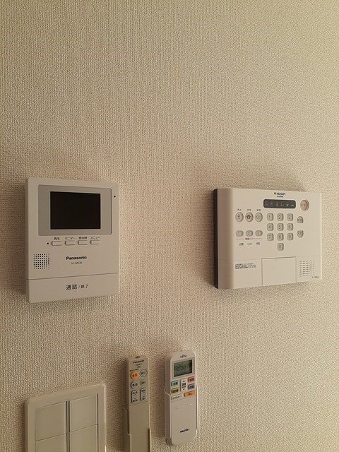 ハレレア59 その他4