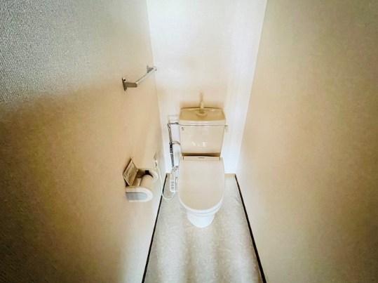 プランドール その他1