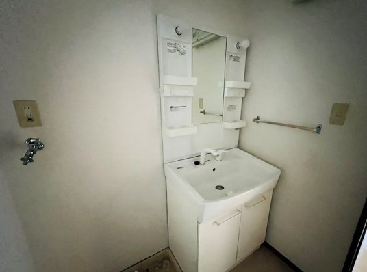 プランドール その他2