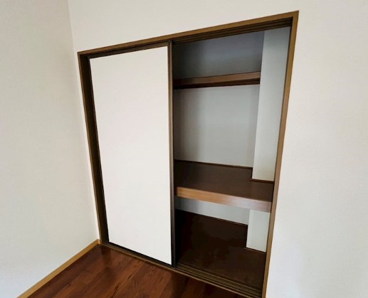 プランドール その他3