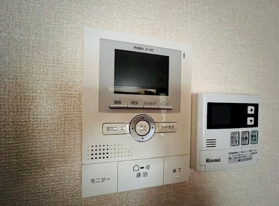 プランドール その他4