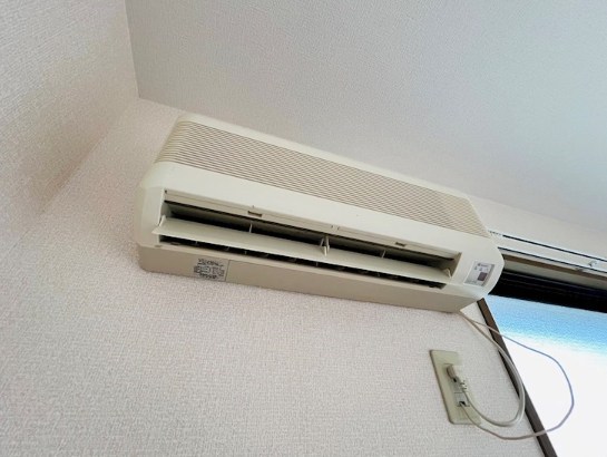 プランドール その他5