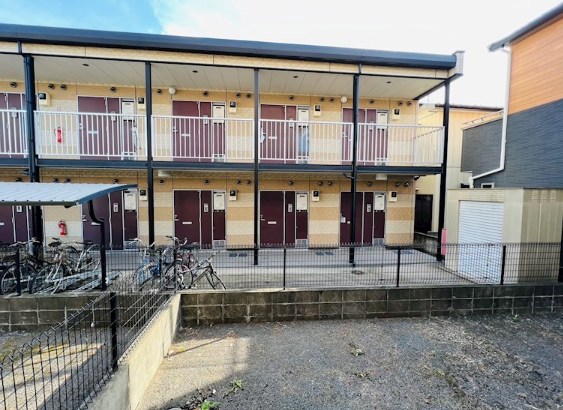 プランドール その他6