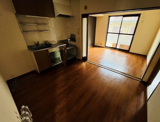 プランドール リビング