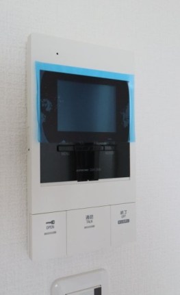 GLICION竹ノ塚 その他4