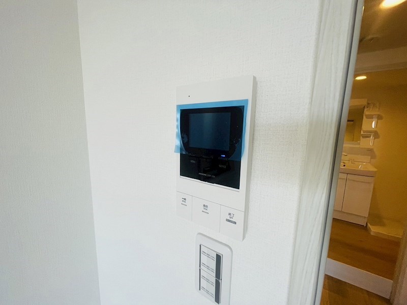 GLICION竹ノ塚 その他4