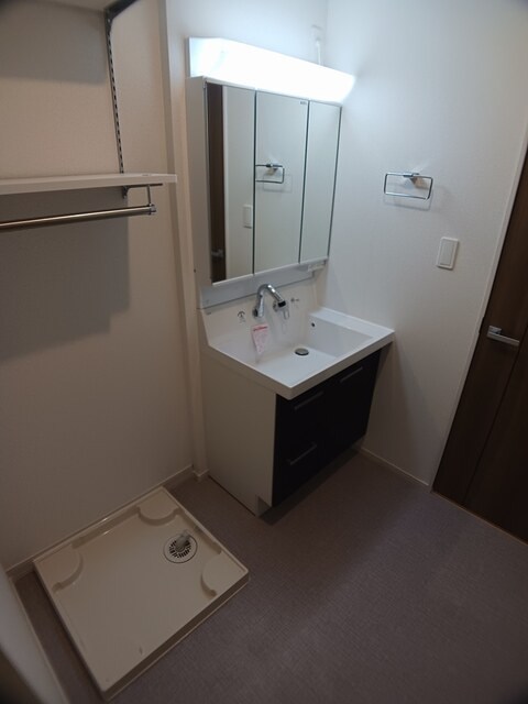 エスタブレＢ その他2