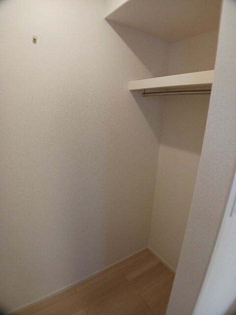 エスタブレＢ その他3