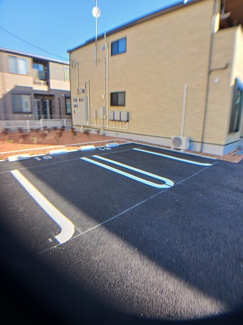 エスタブレＢ その他外観1