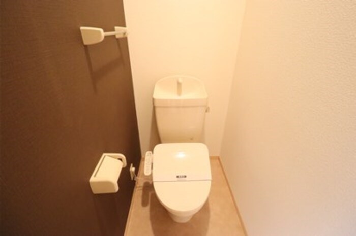 セジュール・ハッセブ その他1