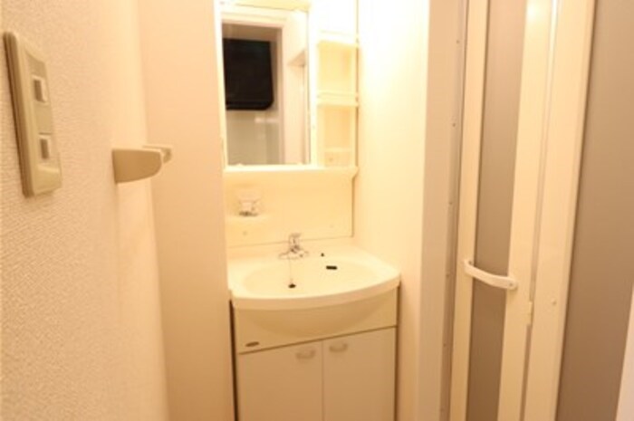 セジュール・ハッセブ その他2