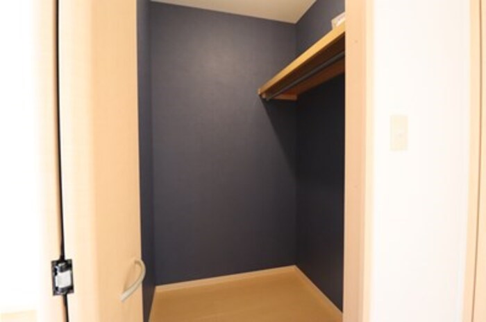 セジュール・ハッセブ その他3