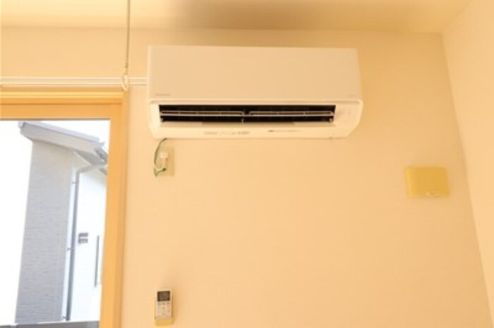 セジュール・ハッセブ その他4