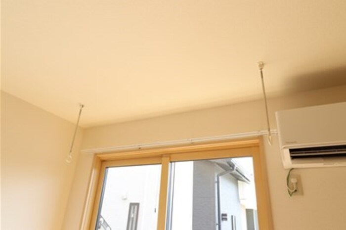 セジュール・ハッセブ その他5