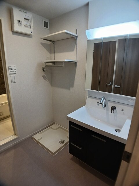 エスタブレＢ その他2