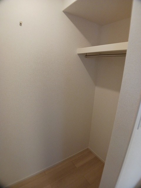 エスタブレＢ その他3