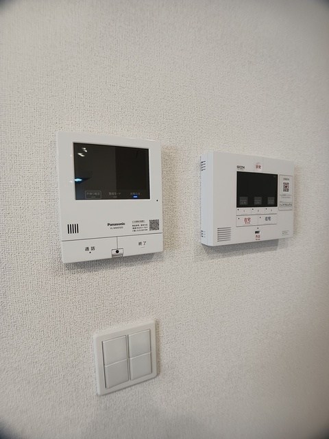 エスタブレＢ その他4