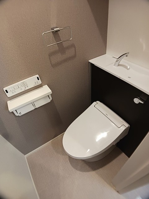 エスタブレＢ その他1