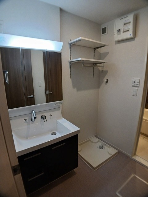 エスタブレＢ その他2