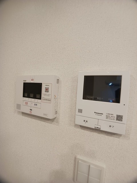 エスタブレＢ その他4